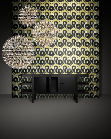 Sfeer | kleurmijninterieur