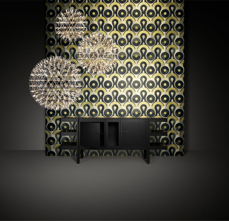 Sfeer | kleurmijninterieur