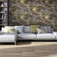 Hookedonwalls Caribbean 27215 | Bestellen bij https://www.kleurmijninterieur.nl/