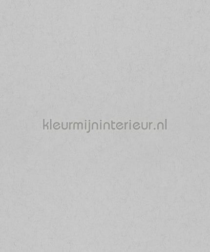 Midbec Tapeter Fagring 77029 | Bestellen bij https://www.kleurmijninterieur.nl/