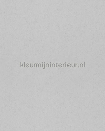Midbec Tapeter Fagring 77029 | Bestellen bij https://www.kleurmijninterieur.nl/