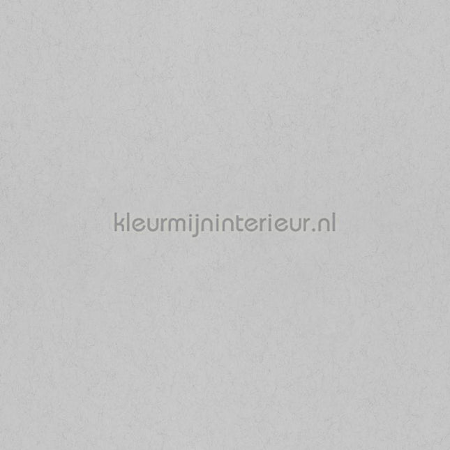 Midbec Tapeter Fagring 77029 | Bestellen bij https://www.kleurmijninterieur.nl/