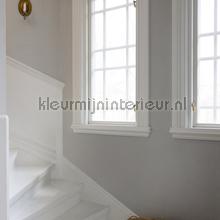 Midbec Tapeter Fagring 77029 | Bestellen bij https://www.kleurmijninterieur.nl/