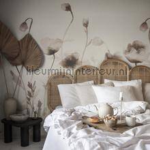 Sandberg Jordnara S10107 | Bestellen bij https://www.kleurmijninterieur.nl/
