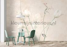 AS Creation Walls by Patel 3 DD122396 | Bestellen bij https://www.kleurmijninterieur.nl/