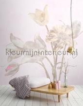 AS Creation Walls by Patel 3 DD122388 | Bestellen bij https://www.kleurmijninterieur.nl/