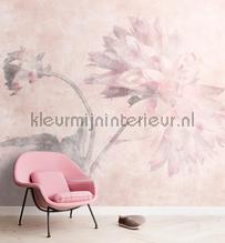 AS Creation Walls by Patel 3 DD122392 | Bestellen bij https://www.kleurmijninterieur.nl/