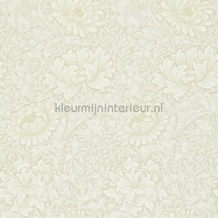 Morris and Co The Craftsman Wallpapers 216457 | Bestellen bij https://www.kleurmijninterieur.nl/