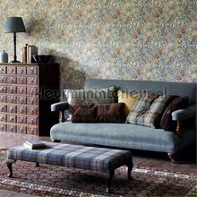 Morris and Co The Craftsman Wallpapers 216461 | Bestellen bij https://www.kleurmijninterieur.nl/