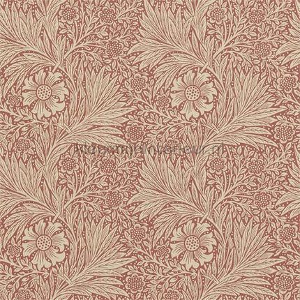 Morris and Co The Craftsman Wallpapers 216482 | Bestellen bij https://www.kleurmijninterieur.nl/