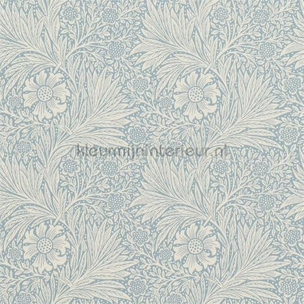 Morris and Co The Craftsman Wallpapers 216466 | Bestellen bij https://www.kleurmijninterieur.nl/