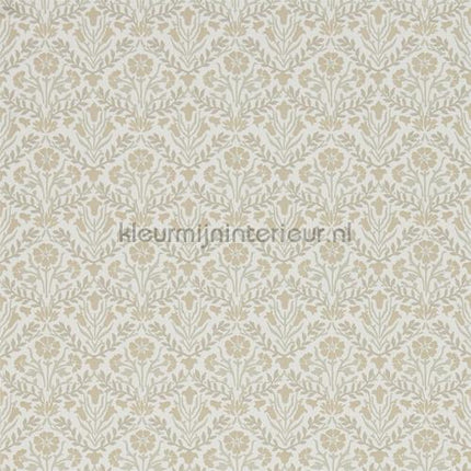 Morris and Co Archive IV 216437 | Bestellen bij https://www.kleurmijninterieur.nl/