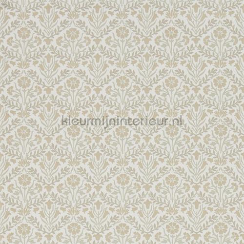 Morris and Co Archive IV 216437 | Bestellen bij https://www.kleurmijninterieur.nl/