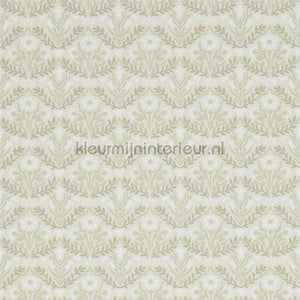 Morris and Co Archive IV 216434 | Bestellen bij https://www.kleurmijninterieur.nl/