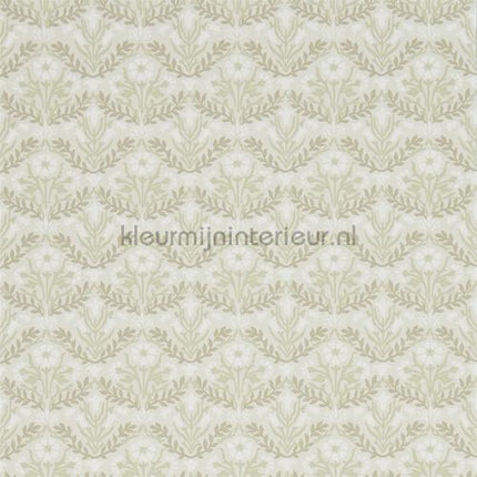 Morris and Co Archive IV 216434 | Bestellen bij https://www.kleurmijninterieur.nl/