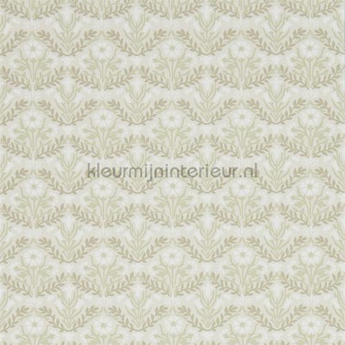 Morris and Co Archive IV 216434 | Bestellen bij https://www.kleurmijninterieur.nl/