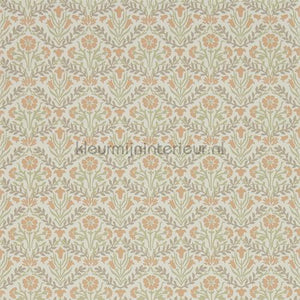 Morris and Co Archive IV 216438 | Bestellen bij https://www.kleurmijninterieur.nl/