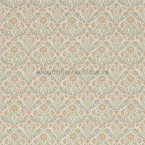 Morris and Co Archive IV 216438 | Bestellen bij https://www.kleurmijninterieur.nl/