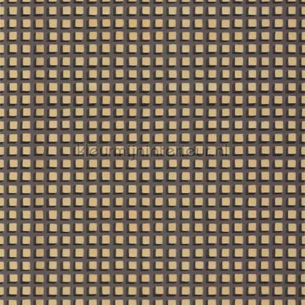 Cole and Son Geometric II 105-3013 | Bestellen bij https://www.kleurmijninterieur.nl/