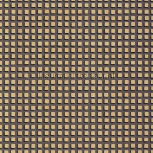Cole and Son Geometric II 105-3013 | Bestellen bij https://www.kleurmijninterieur.nl/