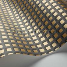 Cole and Son Geometric II 105-3013 | Bestellen bij https://www.kleurmijninterieur.nl/