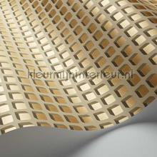 Cole and Son Geometric II 105-3014 | Bestellen bij https://www.kleurmijninterieur.nl/
