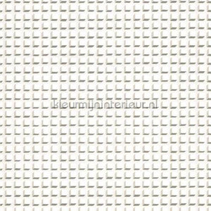 Cole and Son Geometric II 105-3015 | Bestellen bij https://www.kleurmijninterieur.nl/
