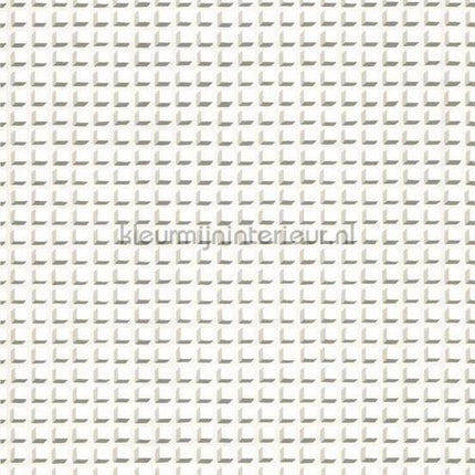 Cole and Son Geometric II 105-3015 | Bestellen bij https://www.kleurmijninterieur.nl/