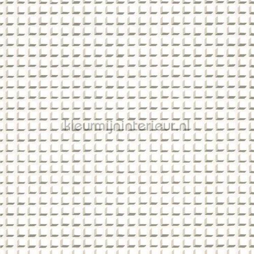 Cole and Son Geometric II 105-3015 | Bestellen bij https://www.kleurmijninterieur.nl/