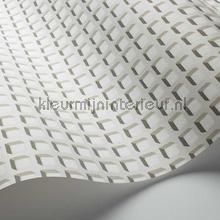 Cole and Son Geometric II 105-3015 | Bestellen bij https://www.kleurmijninterieur.nl/
