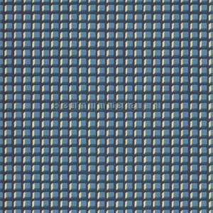 Cole and Son Geometric II 105-3016 | Bestellen bij https://www.kleurmijninterieur.nl/