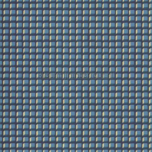 Cole and Son Geometric II 105-3016 | Bestellen bij https://www.kleurmijninterieur.nl/