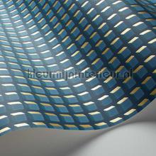 Cole and Son Geometric II 105-3016 | Bestellen bij https://www.kleurmijninterieur.nl/