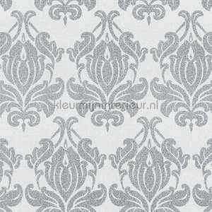 Arte Mosaic Damask 47020 | Bestellen bij https://www.kleurmijninterieur.nl/