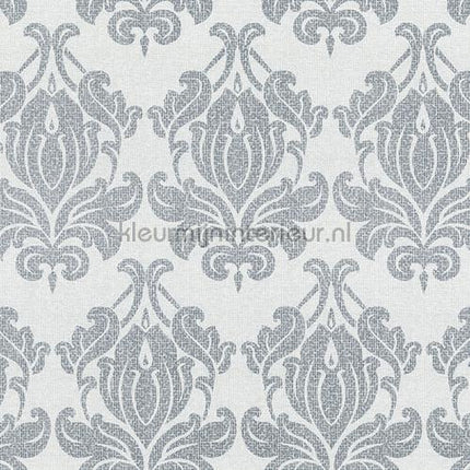 Arte Mosaic Damask 47020 | Bestellen bij https://www.kleurmijninterieur.nl/