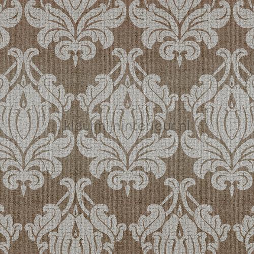 Arte Mosaic Damask 47023 | Bestellen bij https://www.kleurmijninterieur.nl/
