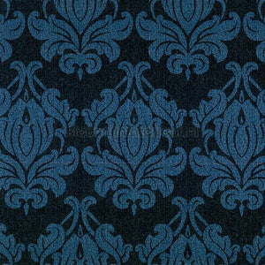 Arte Mosaic Damask 47025 | Bestellen bij https://www.kleurmijninterieur.nl/