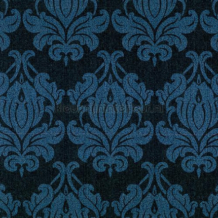 Arte Mosaic Damask 47025 | Bestellen bij https://www.kleurmijninterieur.nl/