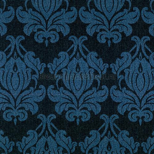 Arte Mosaic Damask 47025 | Bestellen bij https://www.kleurmijninterieur.nl/