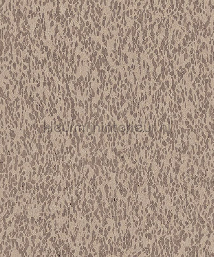Omexco Casca CAS31 | Bestellen bij https://www.kleurmijninterieur.nl/