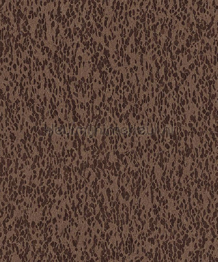 Omexco Casca CAS32 | Bestellen bij https://www.kleurmijninterieur.nl/