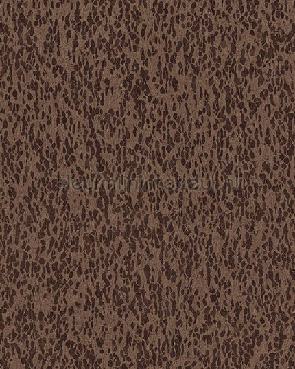 Omexco Casca CAS32 | Bestellen bij https://www.kleurmijninterieur.nl/