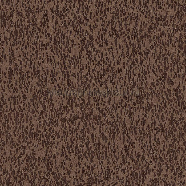 Omexco Casca CAS32 | Bestellen bij https://www.kleurmijninterieur.nl/
