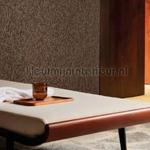 Omexco Casca CAS32 | Bestellen bij https://www.kleurmijninterieur.nl/