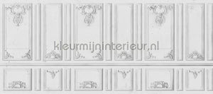 Coordonne Random Papers 2 6800501 | Bestellen bij https://www.kleurmijninterieur.nl/