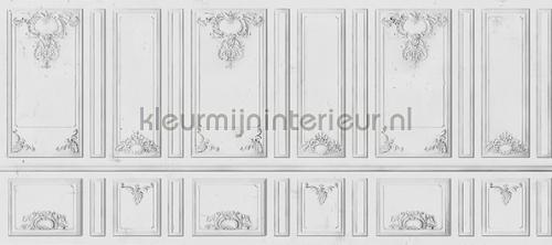 Coordonne Random Papers 2 6800501 | Bestellen bij https://www.kleurmijninterieur.nl/