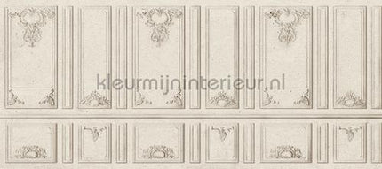 Coordonne Random Papers 2 6800502 | Bestellen bij https://www.kleurmijninterieur.nl/