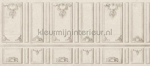 Coordonne Random Papers 2 6800502 | Bestellen bij https://www.kleurmijninterieur.nl/