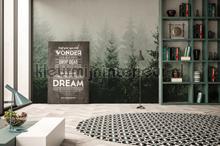 Livingwalls ARTist dd119873 | Bestellen bij https://www.kleurmijninterieur.nl/