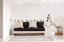 Livingwalls ARTist dd119809 | Bestellen bij https://www.kleurmijninterieur.nl/